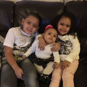 Meet your Posher, Manuel